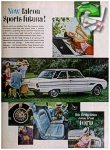 Ford 1979 76.jpg